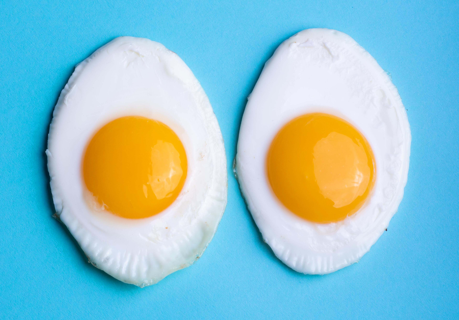 LDL on Keto: Should I be Worried?