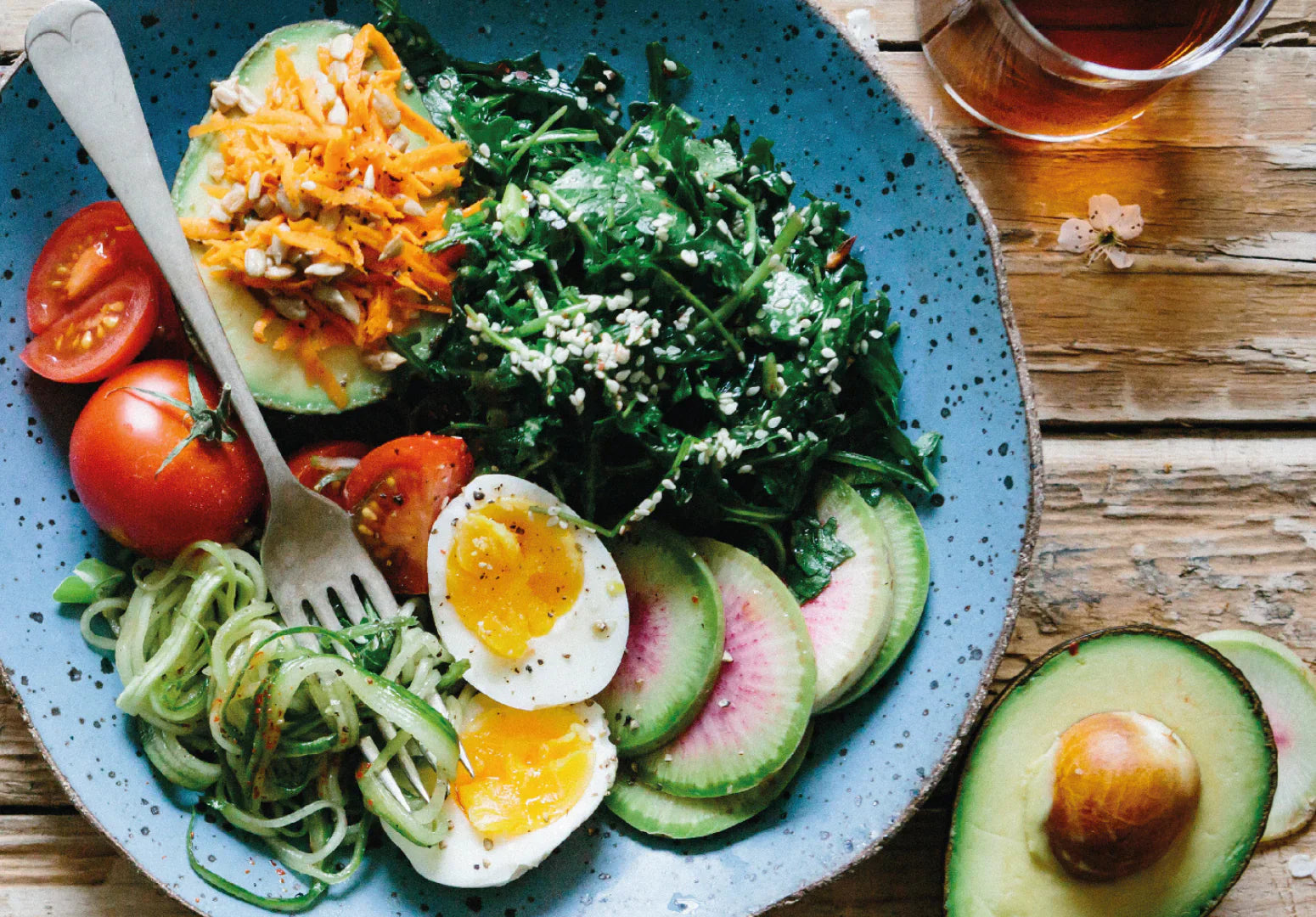 Introduction to Keto Lifestyle