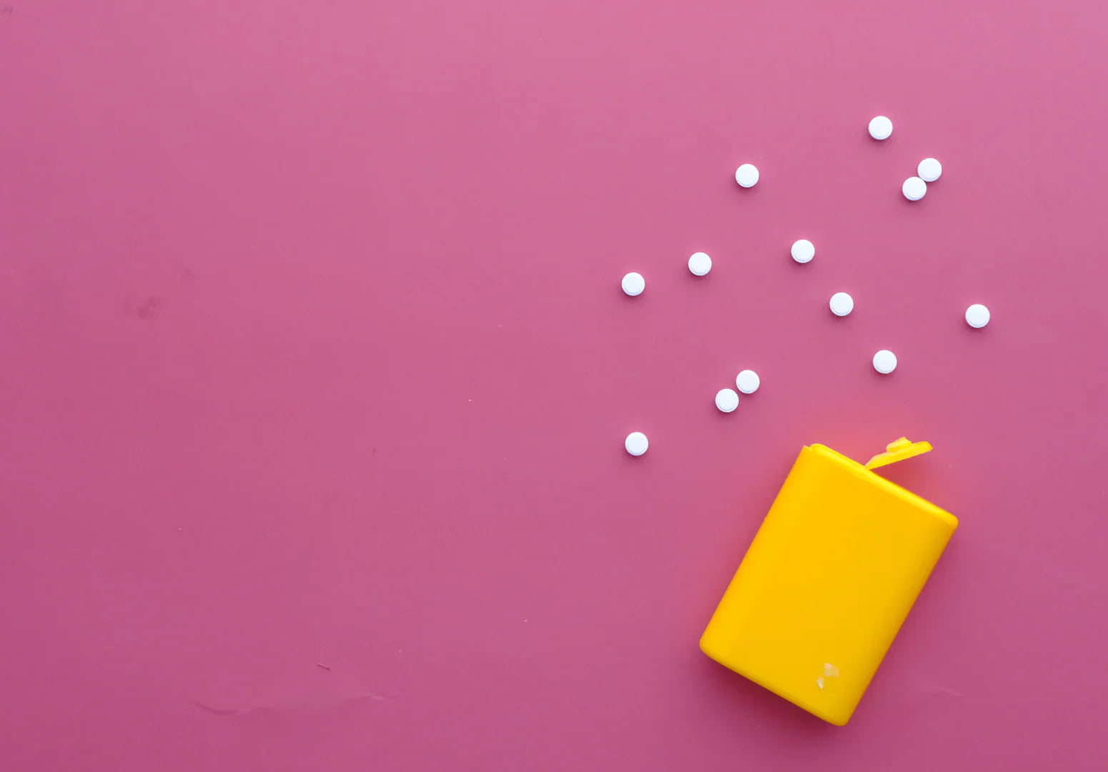 The Best Keto Sweeteners to Add to Your Kitchen