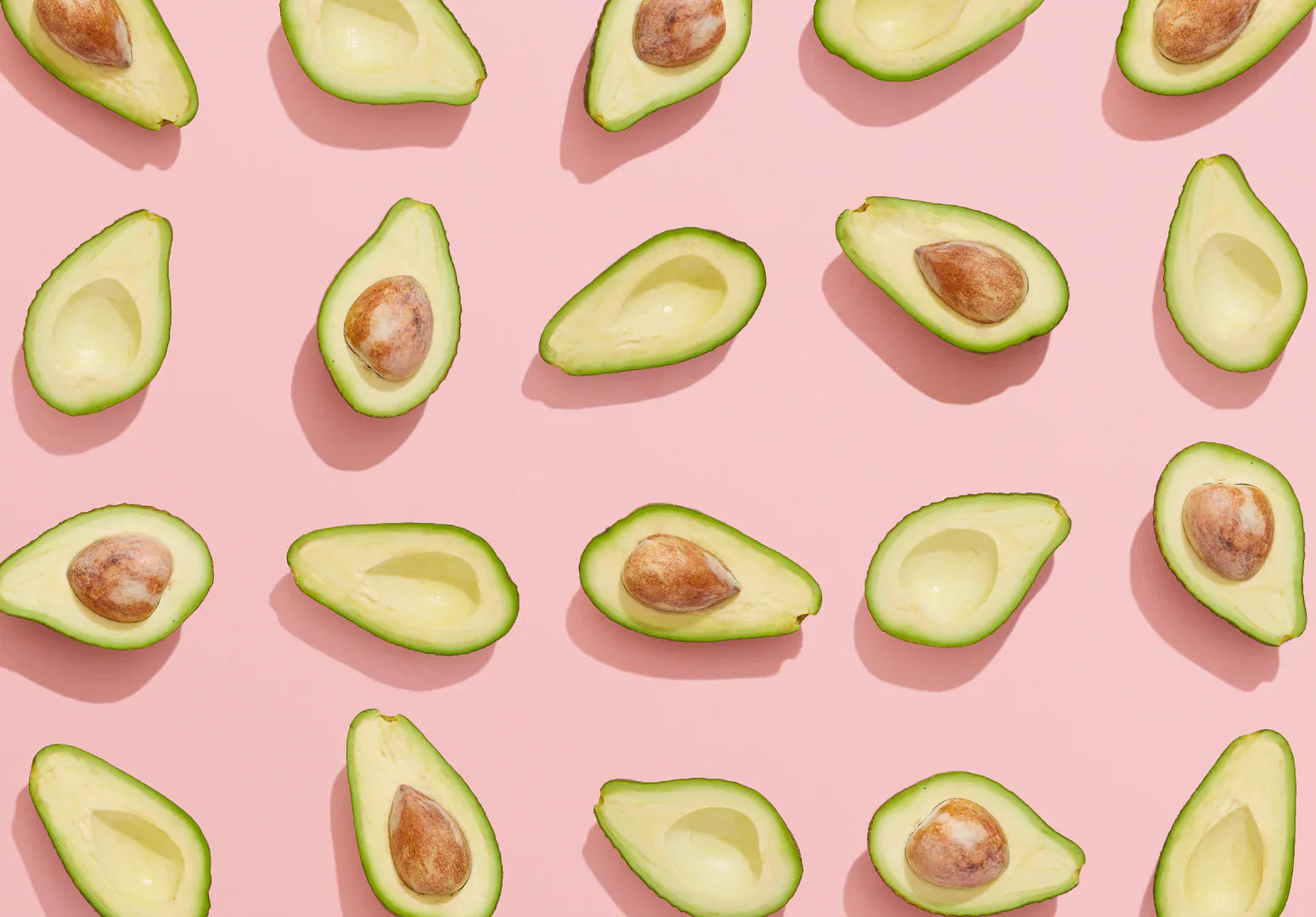 Fats Explained: A Complete Guide