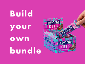 ADONiS Bundle Builder