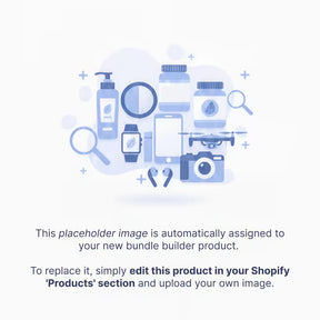 ADONiS Bundle Builder